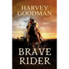 Brave Rider - Paperback
