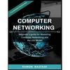 Computer Networking: Beginner's guide for Mastering Computer Networking and the - Paperback