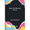 Marcy the Blockade Runner - Paperback