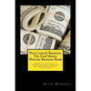 Pest Control Business: The End Money Worries Business Book: Secrets to Starting, Financing, Marketing and Making Massive Money Right Now! - Paperback