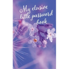 My elusive little password book - Paperback