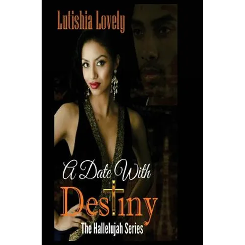 A Date With Destiny - Paperback