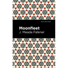 Moonfleet - Paperback