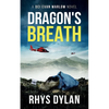 Dragon's Breath: A DCI Evan Warlow Crime Thriller - Paperback
