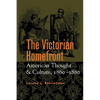 The Victorian Homefront - Paperback
