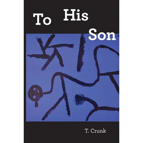 To His Son - Paperback