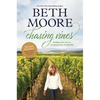 Chasing Vines: Finding Your Way to an Immensely Fruitful Life - Hardcover