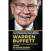Warren Buffett - 41 Fascinating Facts about Life & Investing Philosophy: The Lessons From A Legendary Investor - Paperback