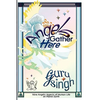 Angels Gather Here: Nine Angelic Aspects of Human Life on Planet Earth - Paperback