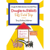 Douglas the Rabbit's Fall Field Trip - Hardcover