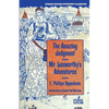 The Amazing Judgment / Mr. Laxworthy's Adventures - Paperback