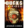 Ducks in a Row - Paperback