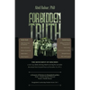 Forbidden Truth: A Dynasty of Dictators in Bangladesh politics Book 1: Sheikh Mujibur Rahman Book 2: Sheikh Hasina - Paperback