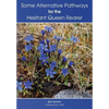 Some Alternative Pathways for the Hesitant Queen Rearer - Paperback