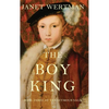 The Boy King - Hardcover