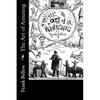 The Art of Amusing - Paperback