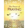 The Power of Praying - Hardcover