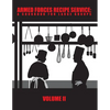 Armed Forces Recipe Service: A Cookbook for Large Groups - Paperback