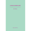 Living in Disneyland - Paperback