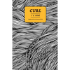 Curl - Paperback