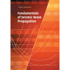 Fundamentals of Seismic Wave Propagation - Hardcover