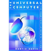 The Universal Computer: The Road from Leibnitz to Turing - Hardcover