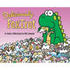 Deliciously Foxtrot - Paperback