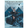 The Demon Divided - Paperback