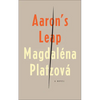Aaron's Leap - Paperback