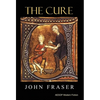 The Cure - Hardcover