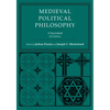 Medieval Political Philosophy: A Sourcebook - Paperback