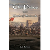 The Prince Book 1: Clash of Warlords - Hardcover