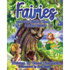 Fairies and the Global Tree to the Rescue: A Tale of the Fairy Flu - Paperback