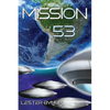 Mission 53 - Paperback