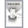 Thoughts and Metaphors - Paperback