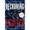 Reckoning: An FBI Thriller - Paperback