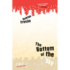 Bottom of the Sky - Paperback