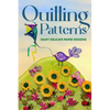 Quilling Patterns: Craft Delicate Paper Designs: Paper Crafts dro Kids - Paperback