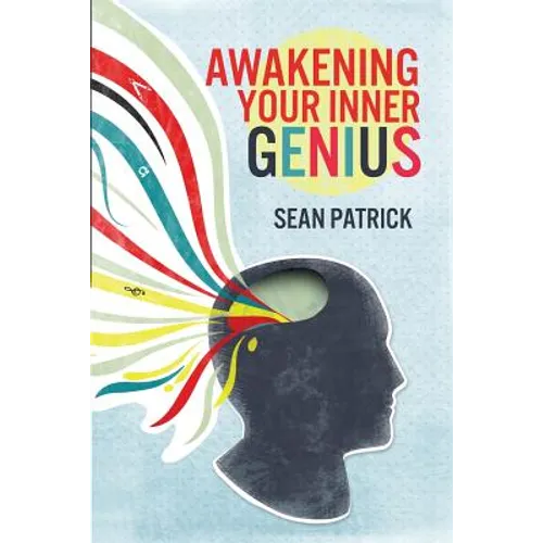 Awakening Your Inner Genius - Paperback