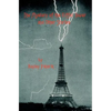The Mystery of the Eiffel Tower and Other Stories - Paperback