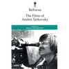 Refocus: The Films of Andrei Tarkovsky - Paperback