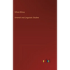 Oriental and Linguistic Studies - Hardcover