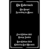 The Tabernacle: The Gospel According to Moses - Paperback