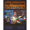 Sage Pineblossom: Top Tinkerer of the North Pole - Paperback