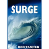 Surge - Hardcover