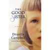 The Good Sister - Paperback