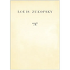 A - Paperback