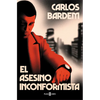 El Asesino Inconformista / The Maverick Assassin - Paperback