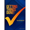 Getting Things Done - Paperback