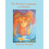 The Healing Language of Rhythm - Paperback